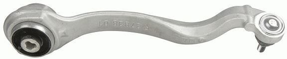 AMORTISOR RULMANI MERCEDES VITO W638 96 03 A6389810120