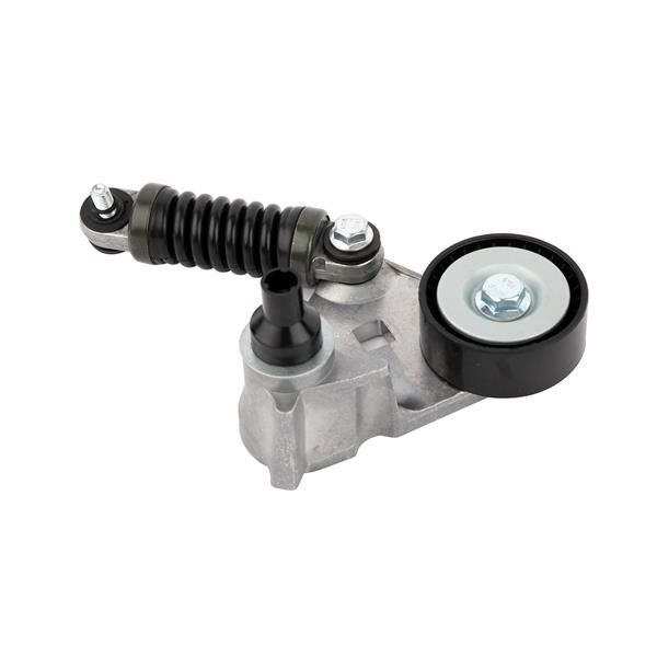 ALTERNATÖR GERGİ RULMANI TRANSIT 2.0TDCI-2.0DI 00-06 -MONDEO III 2.0TDCI-2.2TDCI-2.0 16V TDCI 00- 1125419-1201181-XS7E6A228CC