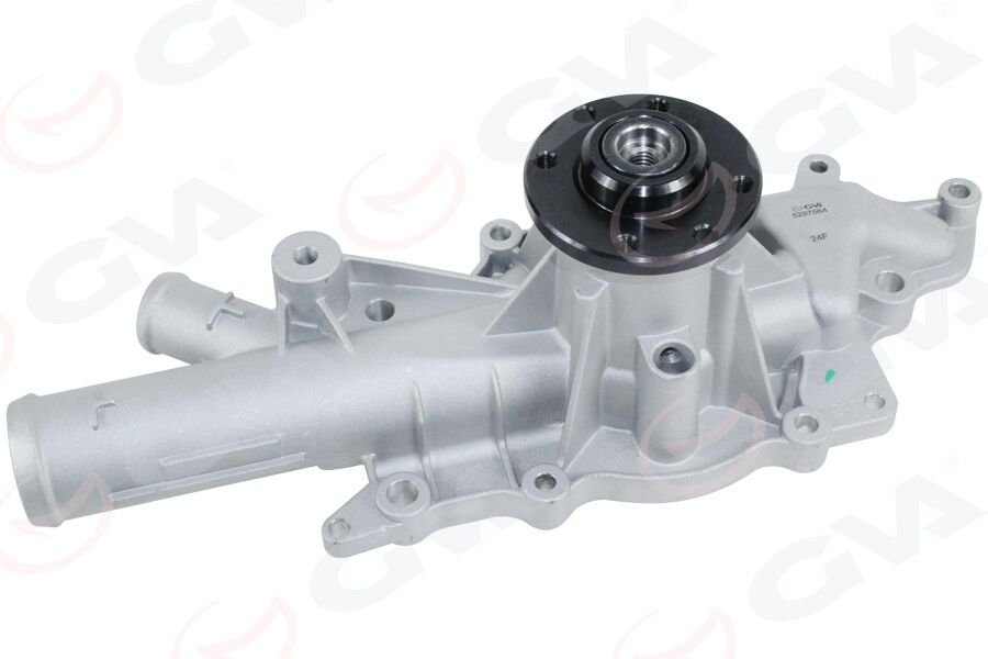 DEVIRDAIM POMPASI MERCEDES OM646 W639 B906 A6462001001
