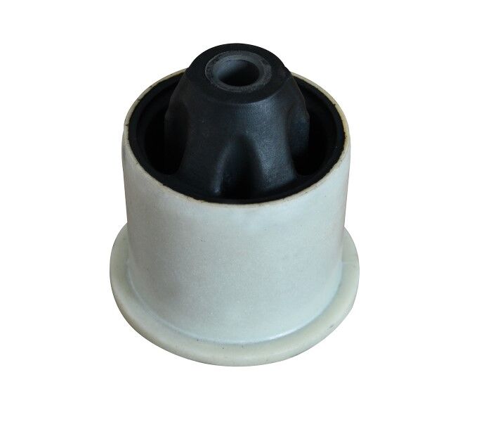 TORSİYON TAKOZU ARKA DACIA DUSTER 10> LOGAN 06> SANDERO 08> 1.4MPI 1.5dCi 1.6 6001549989