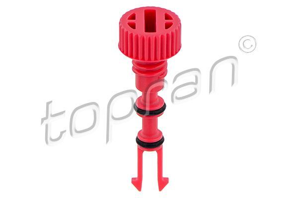 OTOMATIK SANZIMAN YAG SOGUTUCUSU MERCEDES W205 S205 C205 W213 W222 A0995001900
