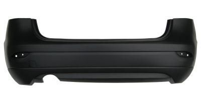 ARKA TAMPON FLUENCE 2010-