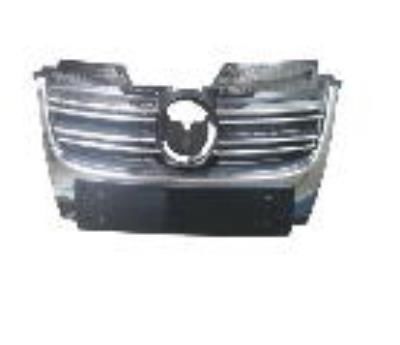 VOLKSWAGEN - ÖN PANJUR (BÜYÜK PLAKALIKLI) JETTA 2006- - 1K5853653A
