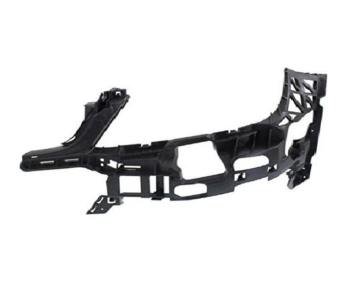 MERCEDES - ÖN TAMPON İÇ BRAKET SOL W204 2011- - 2048854165