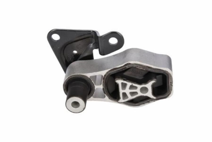 ŞANZIMAN TAKOZU FIESTA V 01>08 BMAX 12> FUSION 02 >FIESTA 08>14 MAZDA 2 02>07  8V516P082AD-1141459-8V516P082AC