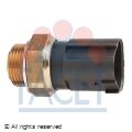 FAN MÜŞÜRÜ GOLF IV-GOLF IV-BORA-A3 1.6-1.6 FSI-1.8-1.8T-1.9TDI POLO 1.4-1.4TDI GOLF V 1.6 AKL-AGN-AGU-BFQ-BCB-BGU-BSE-BSF-BAG-BLF-BLP-BBY-BKY-AMF 3 FİŞLİ ÜÇGEN SOKET 97-87 102-97 DERECE