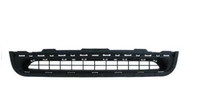 RENAULT - ÖN TAMPON IZGARASI ÜST FLUENCE 2010- - 788554277R