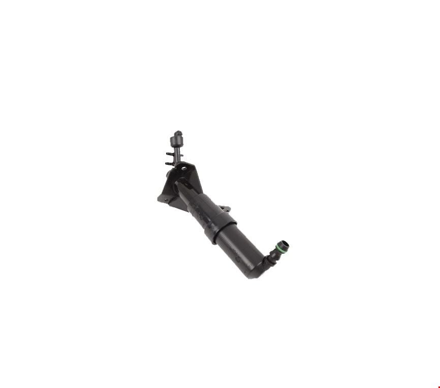 VOLKSWAGEN - FAR YIKAMA ROBOTU SAĞ PASSAT CC 2013- - 3C8955104A