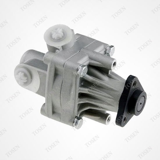 DIREKSIYON POMPASI - VW PASSAT 1.8T 97 - 01 UZUN TIP