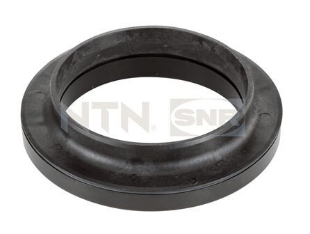 ÖN AMORTİSÖR ÜST RULMANİ SAĞ-SOL RENAULT FLUENCE 10 LAGUNA III 07 14 LATITUDE 10 MEGANE III 09 15 SC NIC III 09 15 MEGANE IV 16 543250005R-543251867R-543256557R