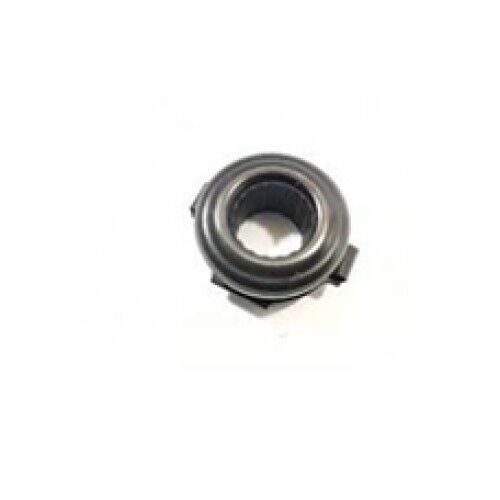 KAPUT ÇEKME KOLU DOBLO FIAT DOBLO 05-09 51781077