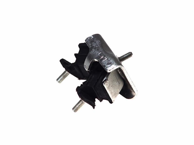 MOTOR TAKOZU ÖN SAĞ RENAULT R19-MEGANE I-SCENIC I 1.4-1.4 İE-1.6-1.6 İE-1.7-1.8  7700785949