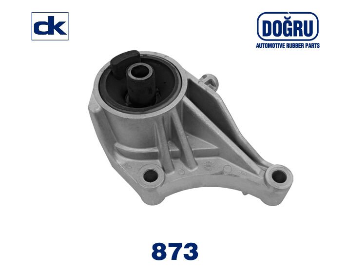 MOTOR TAKOZU CORSA C -MERIVA Z17DTH
