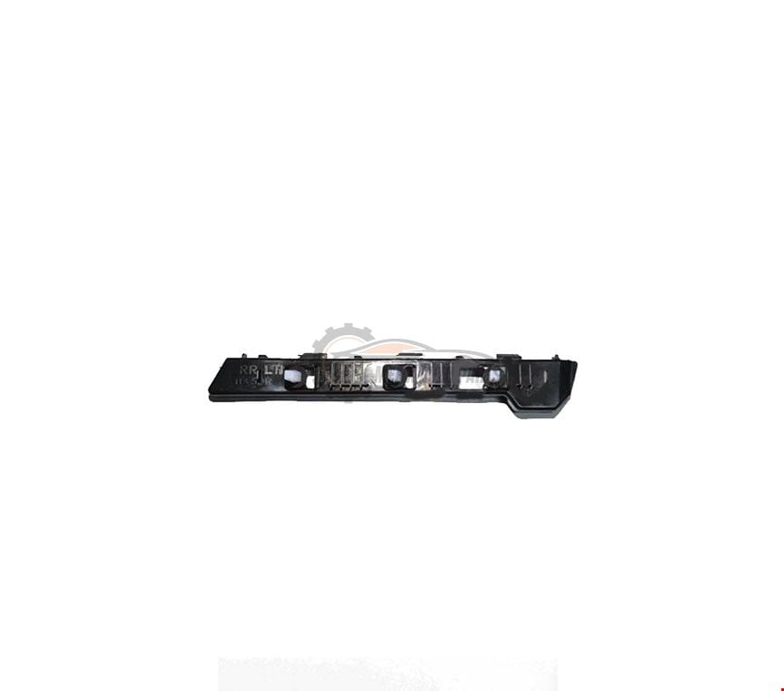 HYUNDAİ - ARKA TAMPON BRAKETİ SAĞ İ20 2014- - 86614-C8000