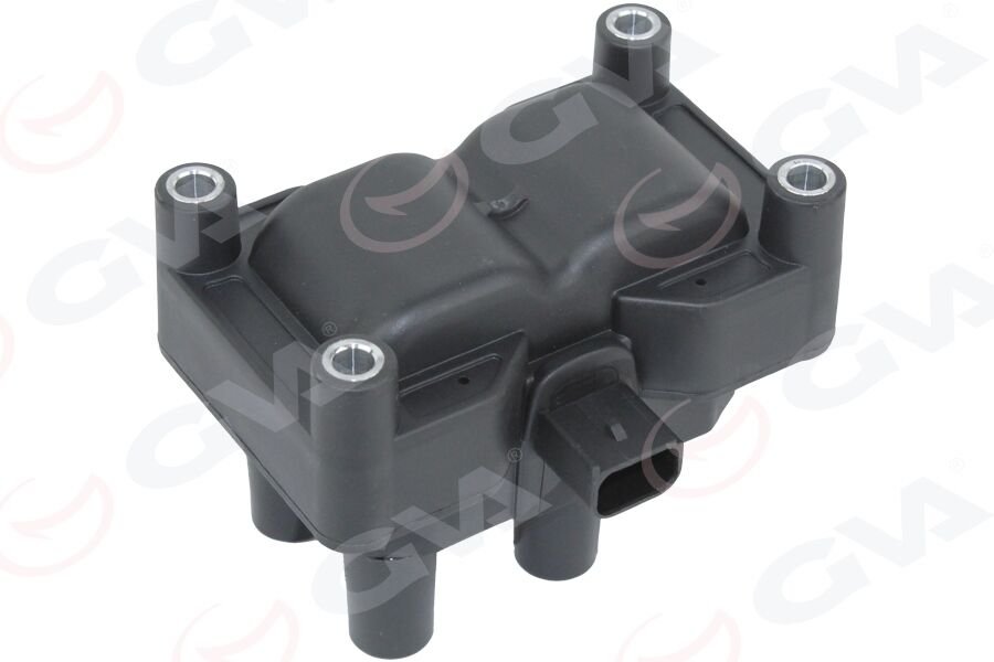 ATESLEME BOBINI FIESTA V-VI 01 11 FUSION 01 12 1.25-1.3-1.4-1.6TI FOCUS II C MAX 1.4-1.6TI VOLVO C30 06 12 S40 II 05 12 V50 05 12 1.6 4M5G12029ZB-CM5G12029FC-30731416