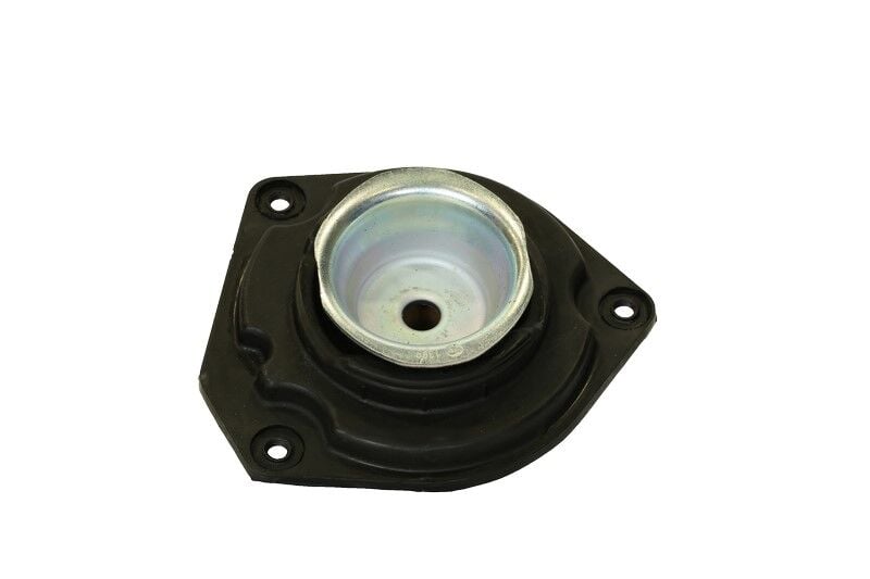 AMORTISOR TAKOZU ON MERCEDES CITAN W415 12> . RENAULT KANGOO III 08> A4153230020-8200591283
