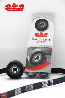 ALTERNATÖR GERGİ KİTİ DAILY-DUCATO 2.3JTD 02 > 25101074.1 7PK1078 500388408-504086751-504000412