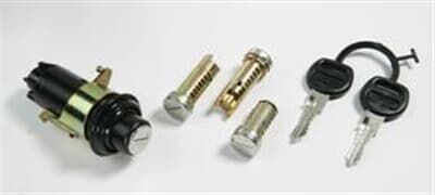 TERMOSTAT 87 C DOBLO-UNO-PALIO 1.2