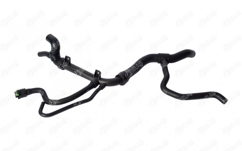 RADYATÖR ALT HORTUMU VECTRA B 1.8-2.0 - OEM 1336119,90529505