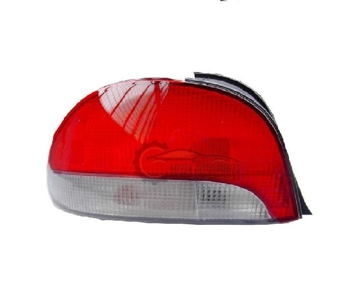 HYUNDAİ - STOP LAMBASI SOL ACCENT 1998- - 92401-22300