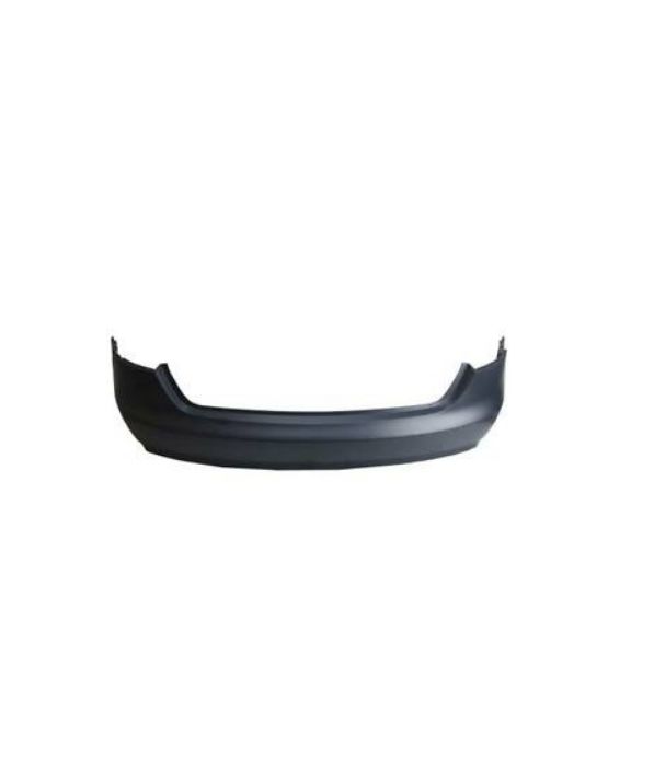 AUDİ - ARKA TAMPON SENSÖRLÜ A4 2013- - 8K5807067