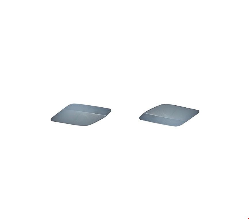 VOLKSWAGEN - SU FİSKİYE ROBOT KAPAĞI ( SET ) GOLF 7 2013- - 5G0955109 / 5G0955110