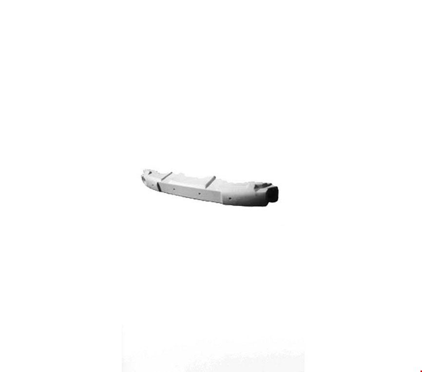 FORD - ÖN TAMPON DOLGUSU MONDEO 2001- - 1S7117A780BA