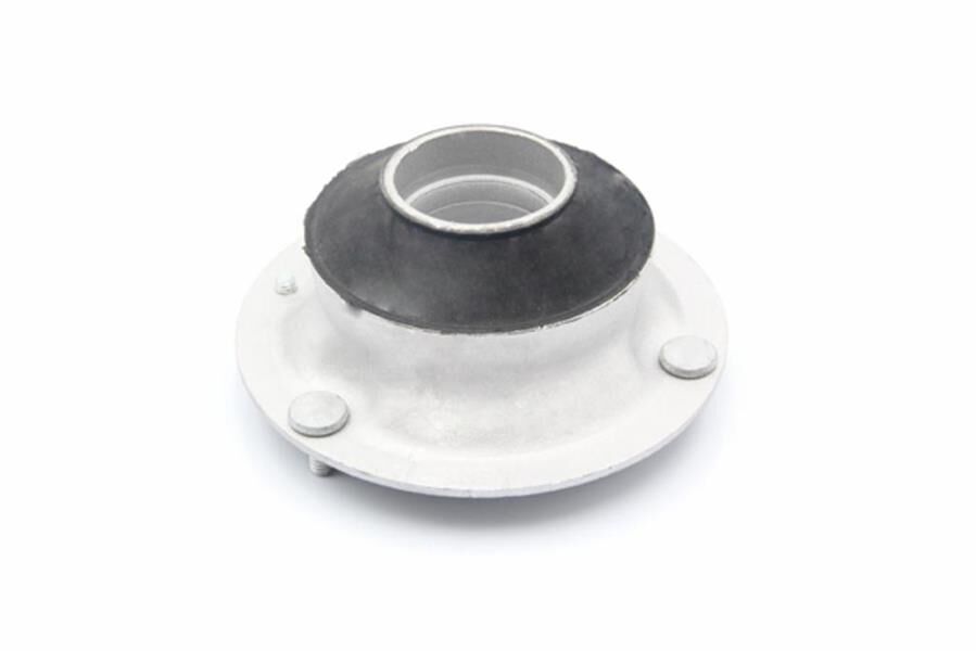 AMORTISOR TAKOZU ON BMW E36 31331135582