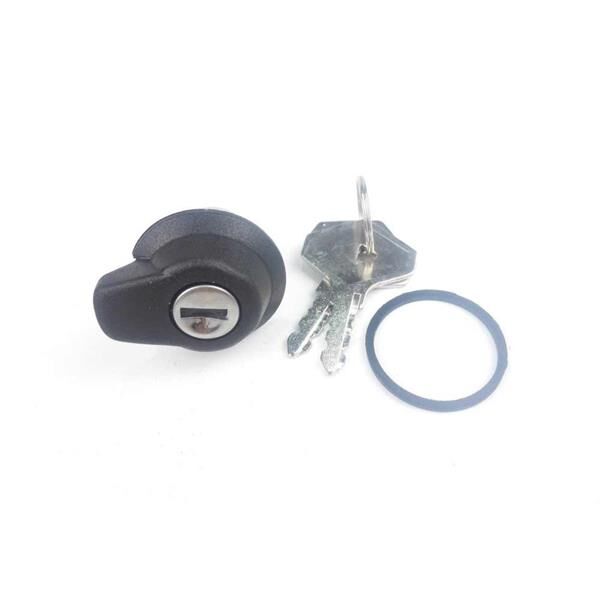 KAPI 4LÜ KİLİT SET 88/99 D.Ş M131
