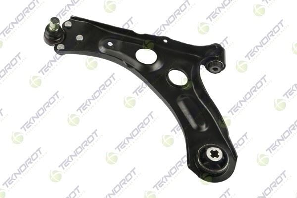 ÖN SALINCAK SOL KOMPLE OPEL CORSA F 19> PEUGEOT P208 19> 9857903080-9831626480-9850673680