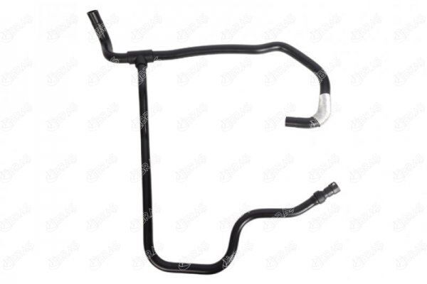 SOGUTMA SUYU HORTUMU KUCUK MERCEDES OM622 OM626 W205 W447 . RENAULT R9M 1.6 dCi MEGANE KADJAR 6000616829-A6222000082-140758727R