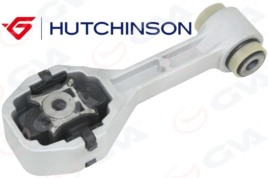 ŞANZIMAN TAKOZU ARKA RENAULT LAGUNA I 93 1.8 2.0 16V 7700817782