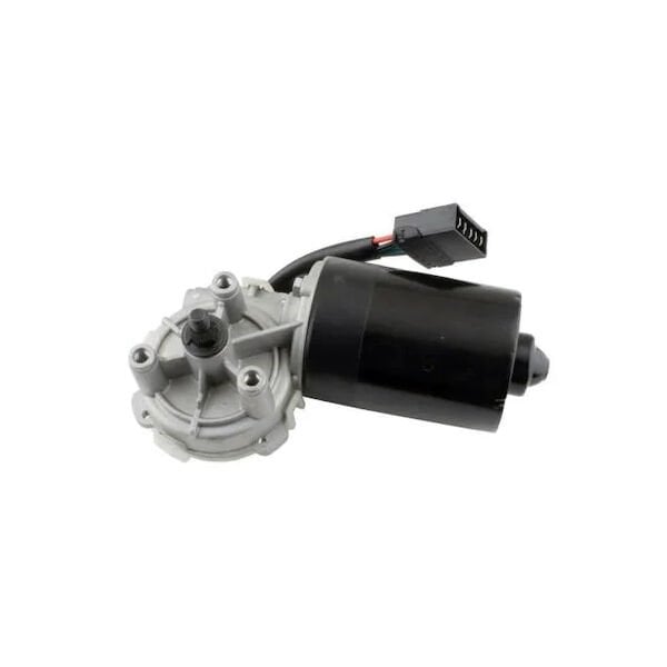 ELEKTROVANA EKSANTRİK YAĞLAYICI RENAULT FLUENCE 09> MEGANE II 02> CLIO III 05> MODUS 04> SC NIC II 03>06 MEGANE III 09>16 LAGUNA III 07>15 LAGUNA II 02>07 1.6 16V K4M 8200413185-8200240058-8200823650