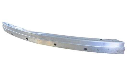 TAMPON DEMİRİ ÖN ALÜMİNYUM OPEL CORSA C 01>11
