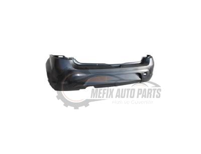 DACİA - ARKA TAMPON SANDERO stepway 2008- - 8200740846