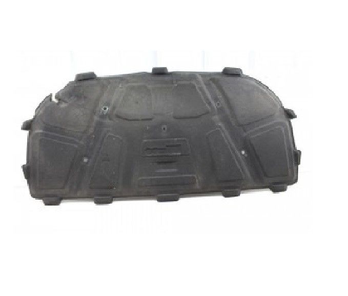 AUDİ - MOTOR KAPUT KEÇESİ A5 / A4 2013- - 8T0863825