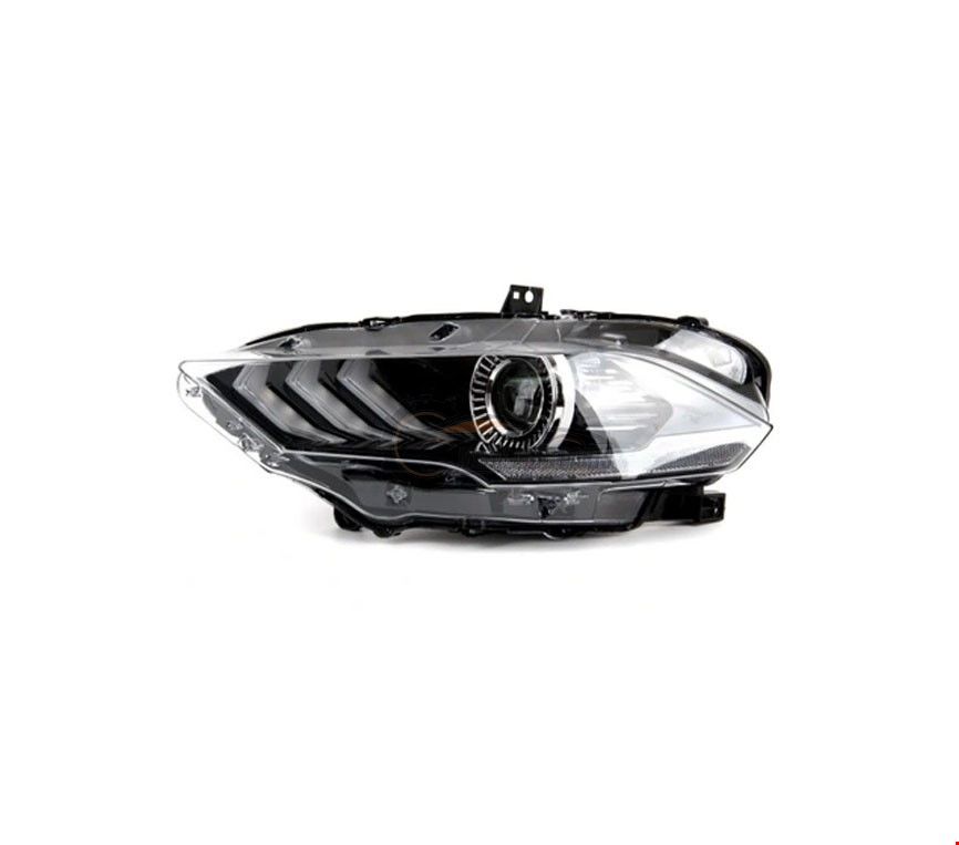 FORD - ÖN FAR SOL (AVRUPA MODEL) MUSTANG 2018- - JR3B-13006-B / JR3Z-13008-C