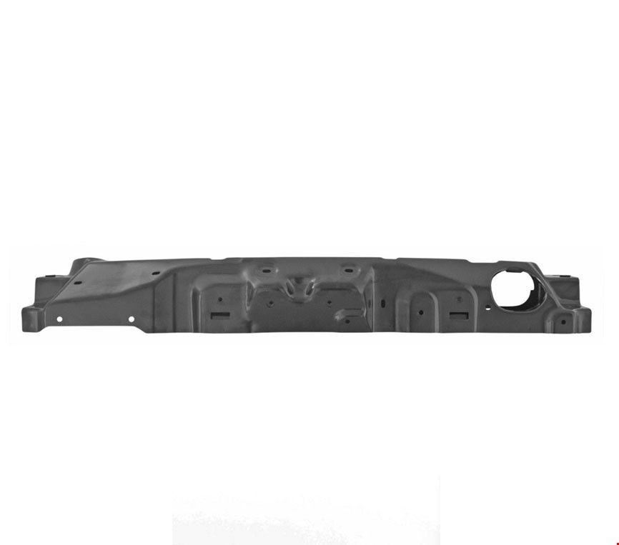 CITROEN - ÖN PANEL ÜST SACI PG 301/C-ELYSEE 2013- - 9675630080
