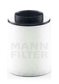 HAVA FILTRESI A8 4.2 TDI 4H0129620D