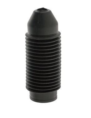 AMORTİSÖR KÖRÜĞÜ ÖN GOLF III-IV BORA A3 PASSAT - OEM 357413175A