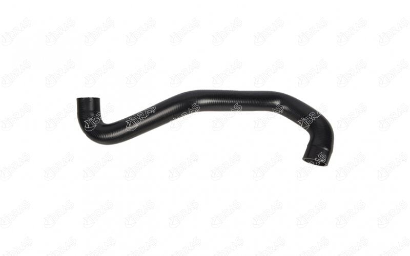 RADYATÖR ALT HORTUMU PEUGEOT 206-CITROEN XSARA PICASSO 2.0 HDI 99-10 - OEM 1351.AF