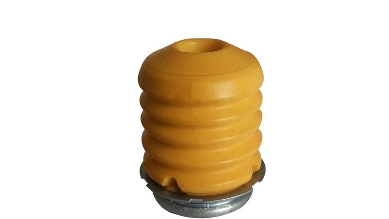 ARKA DİNGİL TAKOZU MASTER III-MOVANO 2.3 DCİ M9T 10 > 552400022R-552402008R