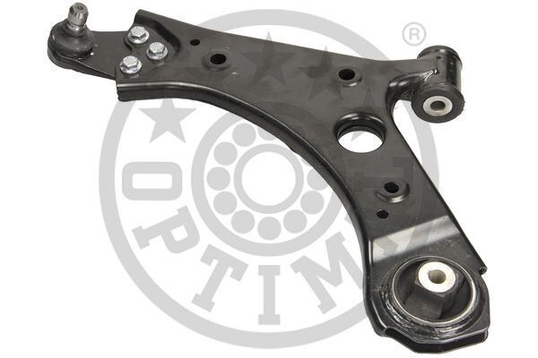 SALINCAK ROTİLLİ ÖN SAĞ ALT RENAULT R9-R11- R21 MANAGER 1986>00 DACIA SOLENZA SUPERNOVA 03>07 7700783450-7700677037-7700695674