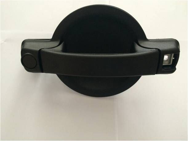 TERMOSTAT KOMPLE PALIO 97 > DOBLO 00 > 1.2IE 75HP 82 C 7545958-7589135