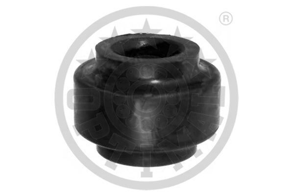 ÖN AMORTİSÖR L/R VW POLO 1994-2001 CADDY 1995-2004 GOLF 1991-1997 IBIZA CORDOBA YAĞLI 6K0413031E-1H0413031N-1H0413031G