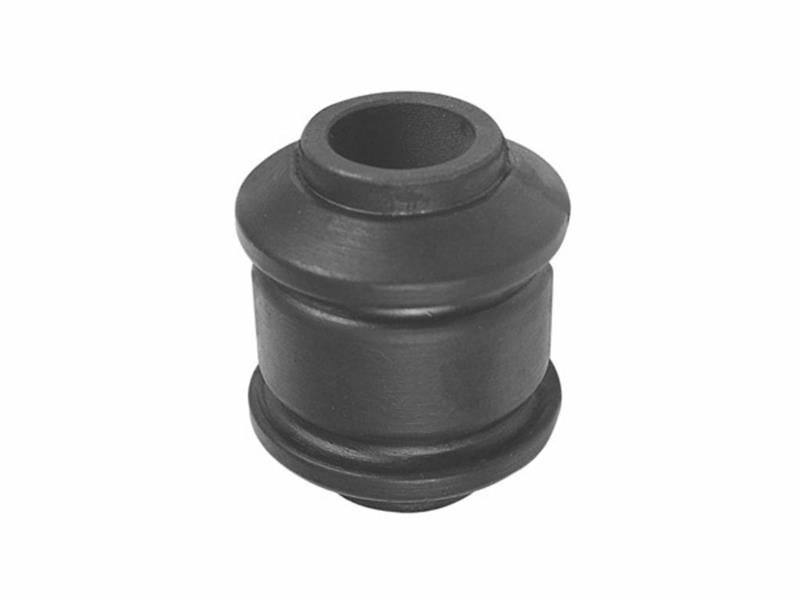 ARKA AMORTİSÖR ALT BURCU PARTNER-BERLINGO 96>15 P405 87>92 XSARA 99>15 5171.11