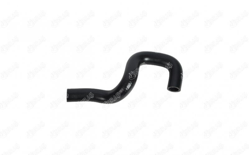 BAĞLANTI BORUSUNDAN TERMOSTAT GÖVDESİNE HORTUM ASTRA F 1.8-2.0 - OEM 1337465,90530799