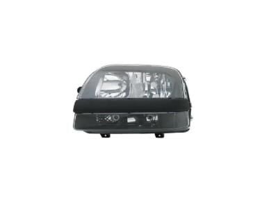 FİAT - ÖN FAR SİSLİ SOL DOBLO 2002- - 46807768