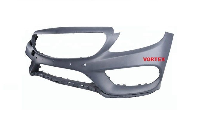 MERCEDES - ÖN TAMPON ( SENSÖRLÜ ) ( AMG ) W205 2014- - 2058801840 / 2058802440