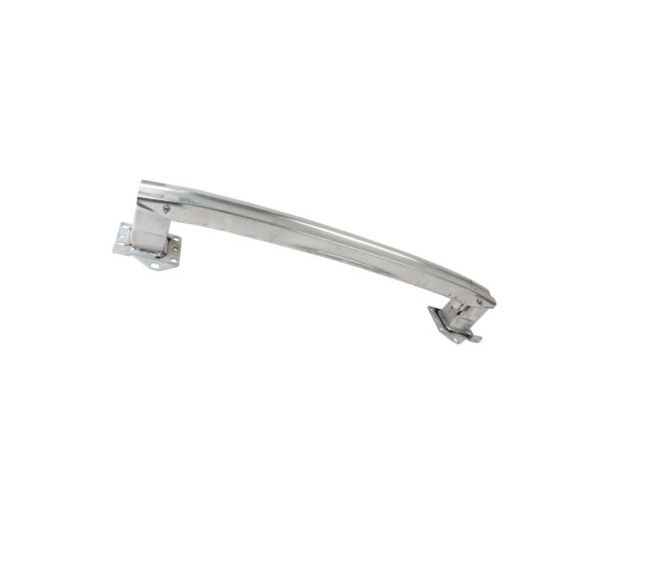CITROEN - ÖN TAMPON DEMİRİ ( ALÜMİNYUM ) C4 2011- - 9672762080